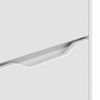 Product Thumbnail Image 10 of 14