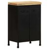 Product Thumbnail Image 13 of 14
