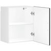 Product Thumbnail Image 6 of 13