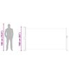 Product Thumbnail Image 14 of 14