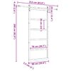 Product Thumbnail Image 12 of 12