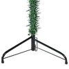 Product Thumbnail Image 6 of 8