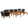 Product Thumbnail Image 4 of 15