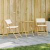 Product Thumbnail Image 2 of 13
