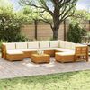 Product Thumbnail Image 2 of 10