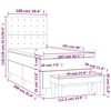Product Thumbnail Image 12 of 12