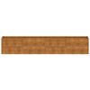 Product Thumbnail Image 4 of 7