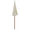 Product Thumbnail Image 2 of 5