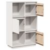Product Thumbnail Image 7 of 14
