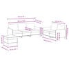 Product Thumbnail Image 9 of 9