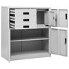 Product Thumbnail Image 6 of 11