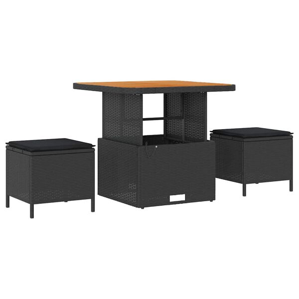 Showing Product Image 4 of 15