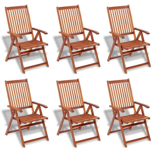 Showing Product Image 3 of 12