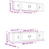 Product Thumbnail Image 7 of 7