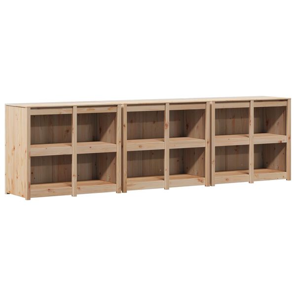 Showing Product Image 1 of 7