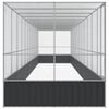 Product Thumbnail Image 5 of 8
