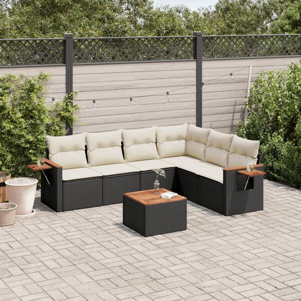 Showing Product Image 2 of 20