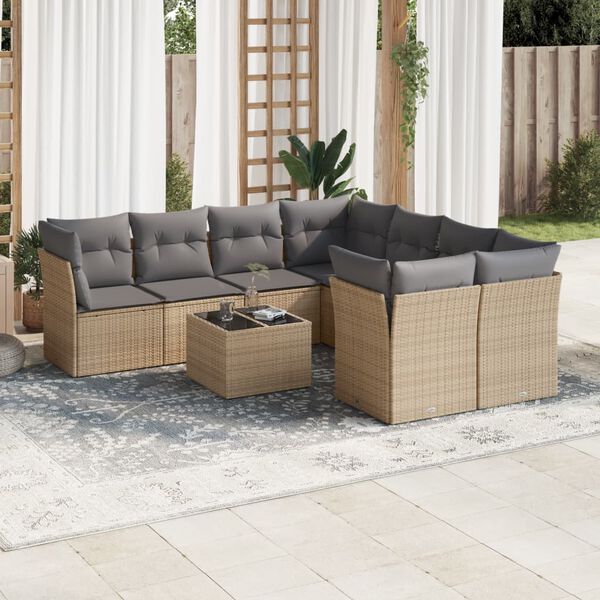 Showing Product Image 2 of 14