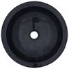 Product Thumbnail Image 15 of 18