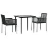 Product Thumbnail Image 3 of 10