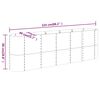 Product Thumbnail Image 6 of 6