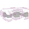 Product Thumbnail Image 17 of 23