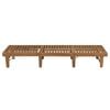 Product Thumbnail Image 13 of 18