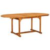 Product Thumbnail Image 9 of 16