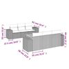 Product Thumbnail Image 3 of 14
