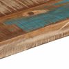 Product Thumbnail Image 9 of 11