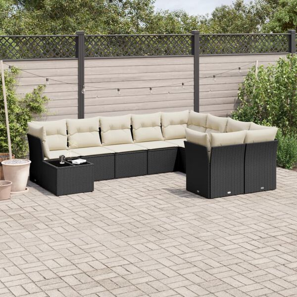 Showing Product Image 2 of 15