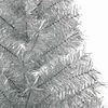 Product Thumbnail Image 7 of 9