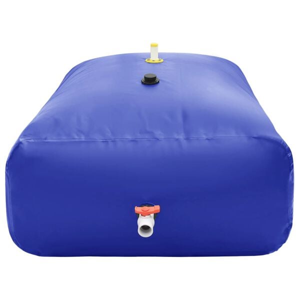 Showing Product Image 3 of 8