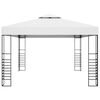 Product Thumbnail Image 3 of 6