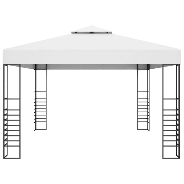 Showing Product Image 3 of 6