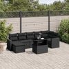 Product Thumbnail Image 2 of 17