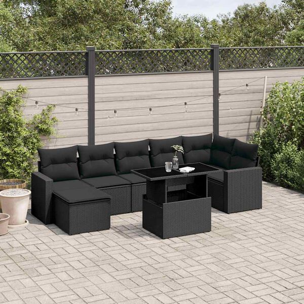 Showing Product Image 2 of 17