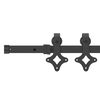 Product Thumbnail Image 11 of 12
