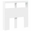 Product Thumbnail Image 3 of 15
