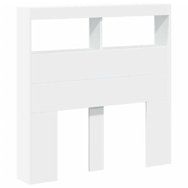 Showing Product Image 3 of 15