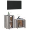 Product Thumbnail Image 3 of 9