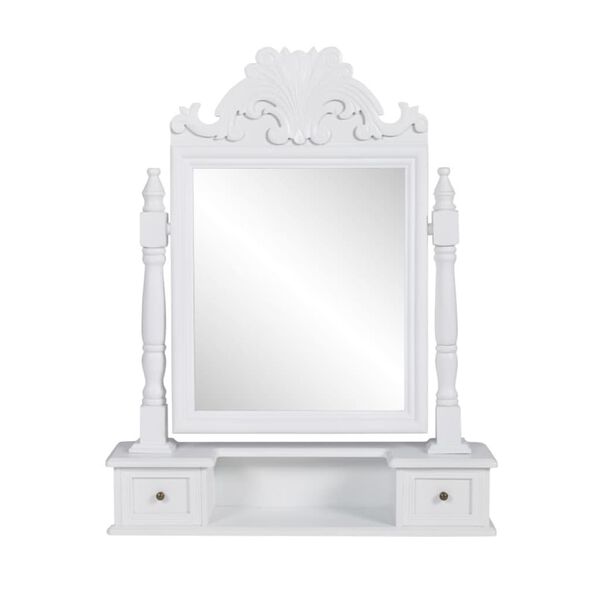 Showing Product Image 1 of 6