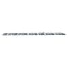 Product Thumbnail Image 17 of 17