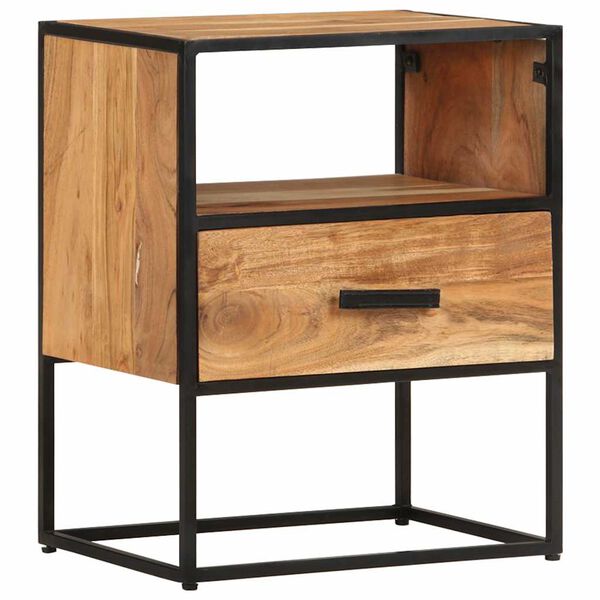 Showing Product Image 4 of 12