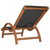 Product Thumbnail Image 5 of 8
