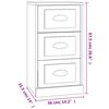 Product Thumbnail Image 9 of 10