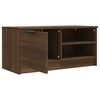 Product Thumbnail Image 7 of 10