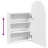 Product Thumbnail Image 9 of 13