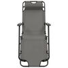 Product Thumbnail Image 2 of 13