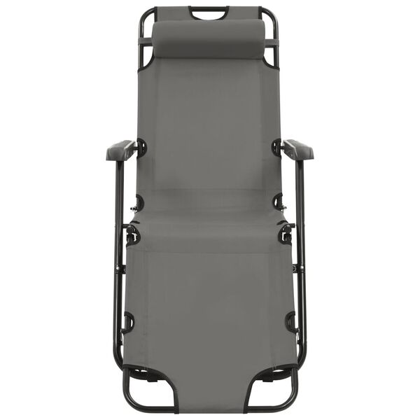 Showing Product Image 2 of 13